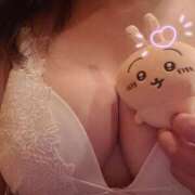 ヒメ日記 2025/12/15 17:31 投稿 福永りほ アラフォーna奥様 アラフィフna奥様（埼玉ハレ系）