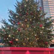 ヒメ日記 2025/12/23 17:26 投稿 福永りほ アラフォーna奥様 アラフィフna奥様（埼玉ハレ系）