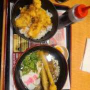 ヒメ日記 2026/01/19 17:26 投稿 福永りほ アラフォーna奥様 アラフィフna奥様（埼玉ハレ系）