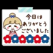 ヒメ日記 2026/02/17 19:32 投稿 福永りほ アラフォーna奥様 アラフィフna奥様（埼玉ハレ系）