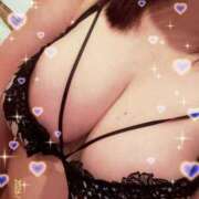 ヒメ日記 2026/04/14 19:36 投稿 福永りほ アラフォーna奥様 アラフィフna奥様（埼玉ハレ系）