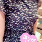 ヒメ日記 2026/10/19 21:49 投稿 福永りほ アラフォーna奥様 アラフィフna奥様（埼玉ハレ系）