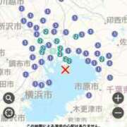 ヒメ日記 2025/11/21 12:38 投稿 松村ともみ アラフォーna奥様 アラフィフna奥様（埼玉ハレ系）