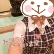 ヒメ日記 2025/11/29 09:37 投稿 松村ともみ アラフォーna奥様 アラフィフna奥様（埼玉ハレ系）