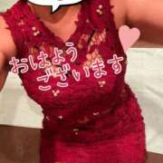 ヒメ日記 2025/12/05 09:51 投稿 松村ともみ アラフォーna奥様 アラフィフna奥様（埼玉ハレ系）