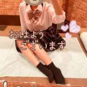 松村ともみ 💕おはようございます🥰 アラフォーna奥様 アラフィフna奥様（埼玉ハレ系）