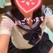 松村ともみ 💕おはようございます🥰 アラフォーna奥様 アラフィフna奥様（埼玉ハレ系）