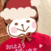 ヒメ日記 2025/12/17 09:35 投稿 松村ともみ アラフォーna奥様 アラフィフna奥様（埼玉ハレ系）