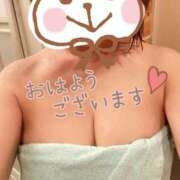 松村ともみ 💕おはようございます🥰 アラフォーna奥様 アラフィフna奥様（埼玉ハレ系）