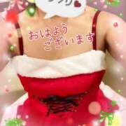 松村ともみ ⭐️Merry🌟Christmas⭐️ アラフォーna奥様 アラフィフna奥様（埼玉ハレ系）