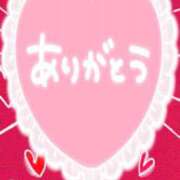 ヒメ日記 2026/01/10 10:24 投稿 松村ともみ アラフォーna奥様 アラフィフna奥様（埼玉ハレ系）