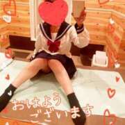 ヒメ日記 2026/01/19 09:29 投稿 松村ともみ アラフォーna奥様 アラフィフna奥様（埼玉ハレ系）