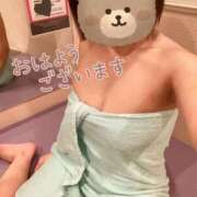 ヒメ日記 2026/01/27 09:48 投稿 松村ともみ アラフォーna奥様 アラフィフna奥様（埼玉ハレ系）