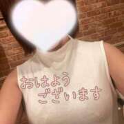 ヒメ日記 2026/02/02 09:45 投稿 松村ともみ アラフォーna奥様 アラフィフna奥様（埼玉ハレ系）