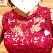 ヒメ日記 2026/02/12 09:38 投稿 松村ともみ アラフォーna奥様 アラフィフna奥様（埼玉ハレ系）