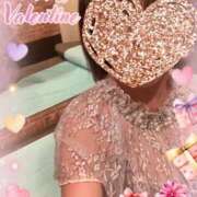 ヒメ日記 2026/02/13 09:52 投稿 松村ともみ アラフォーna奥様 アラフィフna奥様（埼玉ハレ系）