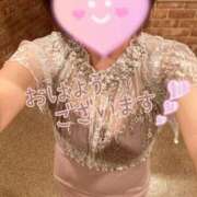 ヒメ日記 2026/02/27 09:28 投稿 松村ともみ アラフォーna奥様 アラフィフna奥様（埼玉ハレ系）