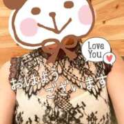 ヒメ日記 2026/02/28 09:26 投稿 松村ともみ アラフォーna奥様 アラフィフna奥様（埼玉ハレ系）