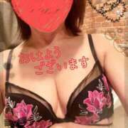 ヒメ日記 2026/03/02 09:26 投稿 松村ともみ アラフォーna奥様 アラフィフna奥様（埼玉ハレ系）