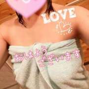 ヒメ日記 2026/03/16 09:40 投稿 松村ともみ アラフォーna奥様 アラフィフna奥様（埼玉ハレ系）