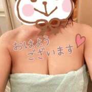 ヒメ日記 2026/04/02 09:20 投稿 松村ともみ アラフォーna奥様 アラフィフna奥様（埼玉ハレ系）