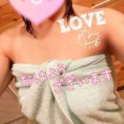 ヒメ日記 2026/04/09 09:42 投稿 松村ともみ アラフォーna奥様 アラフィフna奥様（埼玉ハレ系）