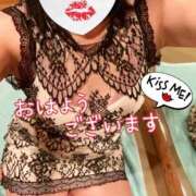 松村ともみ 💕おはようございます🥰 アラフォーna奥様 アラフィフna奥様（埼玉ハレ系）