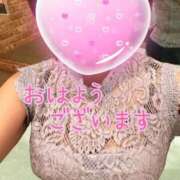 ヒメ日記 2026/05/20 09:30 投稿 松村ともみ アラフォーna奥様 アラフィフna奥様（埼玉ハレ系）