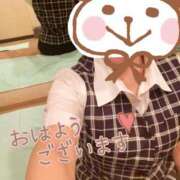 ヒメ日記 2026/06/20 09:30 投稿 松村ともみ アラフォーna奥様 アラフィフna奥様（埼玉ハレ系）