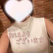 ヒメ日記 2026/07/27 09:07 投稿 松村ともみ アラフォーna奥様 アラフィフna奥様（埼玉ハレ系）