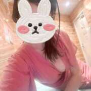 ヒメ日記 2024/12/19 09:10 投稿 伊藤かずみ アラフォーna奥様 アラフィフna奥様（埼玉ハレ系）