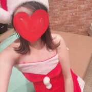 ヒメ日記 2024/12/24 09:23 投稿 伊藤かずみ アラフォーna奥様 アラフィフna奥様（埼玉ハレ系）