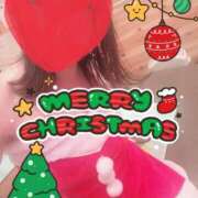 ヒメ日記 2024/12/25 22:54 投稿 伊藤かずみ アラフォーna奥様 アラフィフna奥様（埼玉ハレ系）