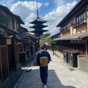 ヒメ日記 2024/12/31 19:17 投稿 伊藤かずみ アラフォーna奥様 アラフィフna奥様（埼玉ハレ系）