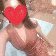 ヒメ日記 2025/01/09 09:26 投稿 伊藤かずみ アラフォーna奥様 アラフィフna奥様（埼玉ハレ系）