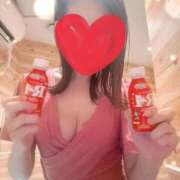 ヒメ日記 2025/01/25 09:21 投稿 伊藤かずみ アラフォーna奥様 アラフィフna奥様（埼玉ハレ系）