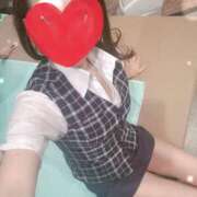 ヒメ日記 2025/01/30 09:25 投稿 伊藤かずみ アラフォーna奥様 アラフィフna奥様（埼玉ハレ系）