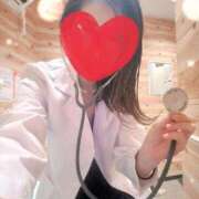 ヒメ日記 2025/02/05 20:32 投稿 伊藤かずみ アラフォーna奥様 アラフィフna奥様（埼玉ハレ系）