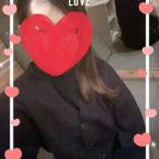 ヒメ日記 2025/02/15 08:39 投稿 伊藤かずみ アラフォーna奥様 アラフィフna奥様（埼玉ハレ系）