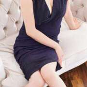 ヒメ日記 2025/02/22 11:37 投稿 伊藤かずみ アラフォーna奥様 アラフィフna奥様（埼玉ハレ系）