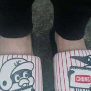 ヒメ日記 2025/02/22 22:08 投稿 伊藤かずみ アラフォーna奥様 アラフィフna奥様（埼玉ハレ系）