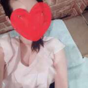 ヒメ日記 2025/02/23 20:34 投稿 伊藤かずみ アラフォーna奥様 アラフィフna奥様（埼玉ハレ系）