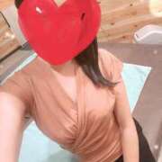 ヒメ日記 2025/02/27 07:56 投稿 伊藤かずみ アラフォーna奥様 アラフィフna奥様（埼玉ハレ系）