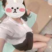 ヒメ日記 2025/02/27 11:03 投稿 伊藤かずみ アラフォーna奥様 アラフィフna奥様（埼玉ハレ系）