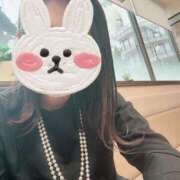 ヒメ日記 2025/03/06 09:25 投稿 伊藤かずみ アラフォーna奥様 アラフィフna奥様（埼玉ハレ系）