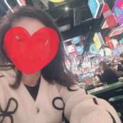 ヒメ日記 2025/03/10 09:13 投稿 伊藤かずみ アラフォーna奥様 アラフィフna奥様（埼玉ハレ系）