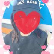 ヒメ日記 2025/04/05 08:25 投稿 伊藤かずみ アラフォーna奥様 アラフィフna奥様（埼玉ハレ系）