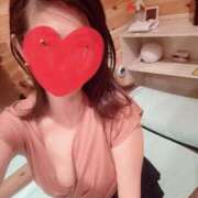 ヒメ日記 2025/04/06 09:25 投稿 伊藤かずみ アラフォーna奥様 アラフィフna奥様（埼玉ハレ系）