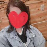 ヒメ日記 2025/04/09 09:04 投稿 伊藤かずみ アラフォーna奥様 アラフィフna奥様（埼玉ハレ系）