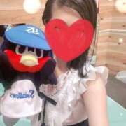 ヒメ日記 2025/04/10 09:18 投稿 伊藤かずみ アラフォーna奥様 アラフィフna奥様（埼玉ハレ系）